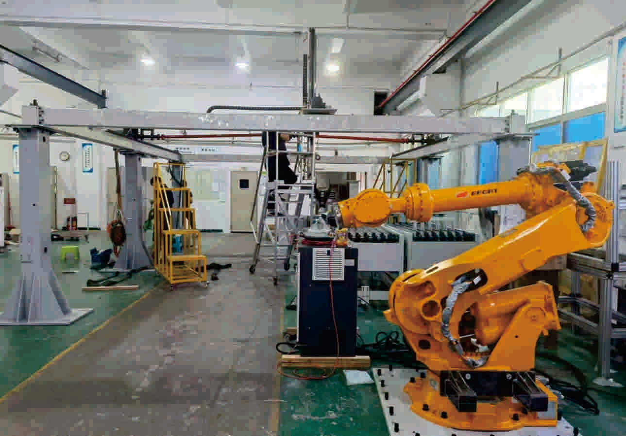 图22_第3页_恩莱德册子.jpg